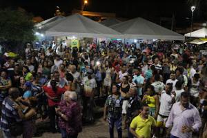 Em Alagoas, feiras camponesas conquistam cada vez mais aceitação popular