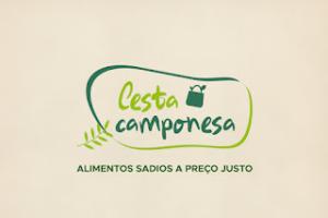 Conheça o projeto Cesta Camponesa - Iniciativa da CPT Alagoas oferece seleção de alimentos sem agrotóxicos direto da roça