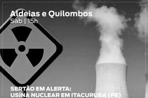 Debate: Debate: