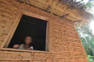 CONAQ e organizações sociais brasileiras denunciam à CIDH violações de direitos humanos das comunidades quilombolas pelo Estado